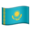 KZ